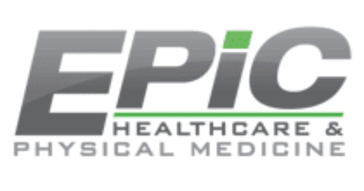 Low Thyroid & Hashimotos Disease | Epic Healthcare & Physical Medicine